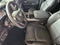 2026 RAM Ram 3500 Laramie