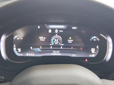 2026 RAM Ram 3500 Laramie