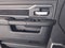 2026 RAM Ram 3500 Laramie