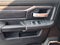 2026 RAM Ram 3500 Laramie