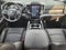 2026 RAM Ram 3500 Laramie
