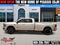 2026 RAM Ram 3500 Laramie