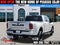 2026 RAM Ram 3500 Laramie