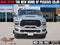 2026 RAM Ram 3500 Laramie