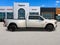 2026 RAM Ram 3500 Laramie