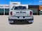 2026 RAM Ram 3500 Laramie