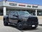 2026 RAM Ram 3500 RAM 3500 LARAMIE MEGA CAB 4X4 6'4' BOX
