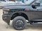 2026 RAM Ram 3500 RAM 3500 LARAMIE MEGA CAB 4X4 6'4' BOX