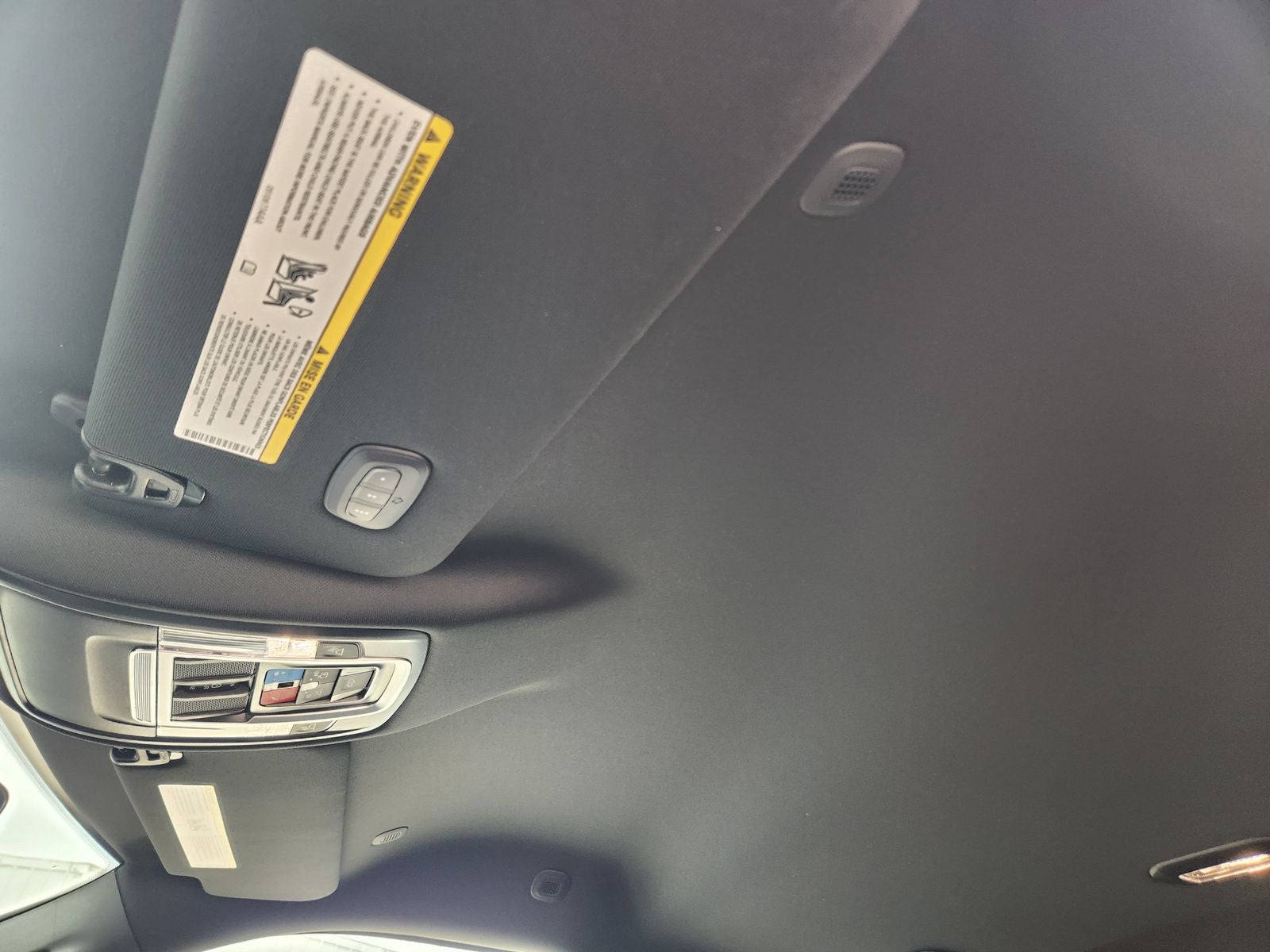 2026 RAM Ram 3500 RAM 3500 LARAMIE MEGA CAB 4X4 6'4' BOX