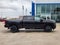 2026 RAM Ram 3500 RAM 3500 LARAMIE MEGA CAB 4X4 6'4' BOX