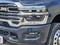 2026 RAM Ram 3500 RAM 3500 LARAMIE MEGA CAB 4X4 6'4' BOX