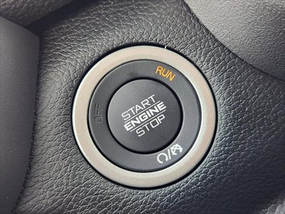 2026 RAM Ram 3500 RAM 3500 LARAMIE MEGA CAB 4X4 6'4' BOX