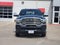 2026 RAM Ram 3500 RAM 3500 LARAMIE MEGA CAB 4X4 6'4' BOX