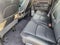 2026 RAM Ram 3500 RAM 3500 LARAMIE MEGA CAB 4X4 6'4' BOX