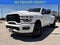 2026 RAM Ram 3500 Laramie