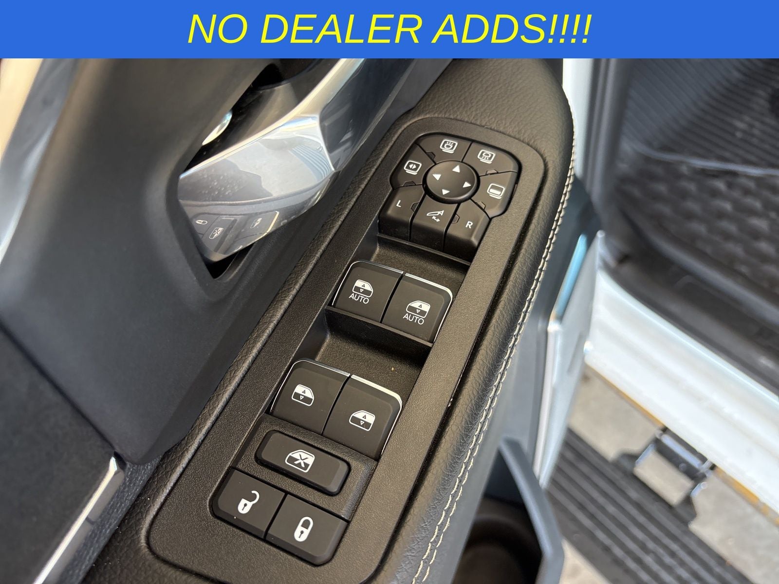 2026 RAM Ram 3500 Laramie