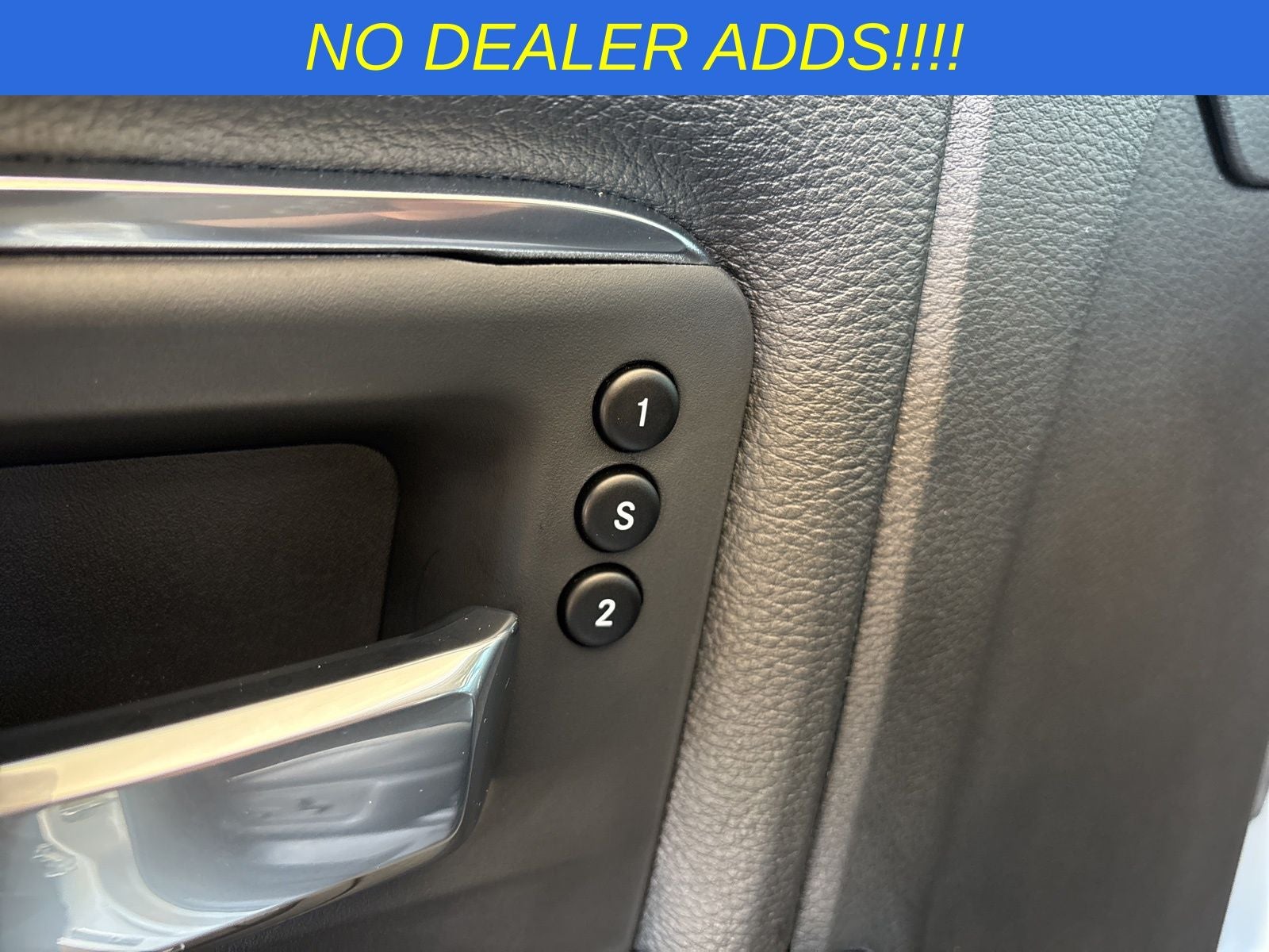 2026 RAM Ram 3500 Laramie