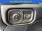 2026 RAM Ram 3500 Laramie
