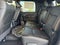 2026 RAM Ram 3500 Laramie
