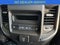 2026 RAM Ram 3500 Laramie