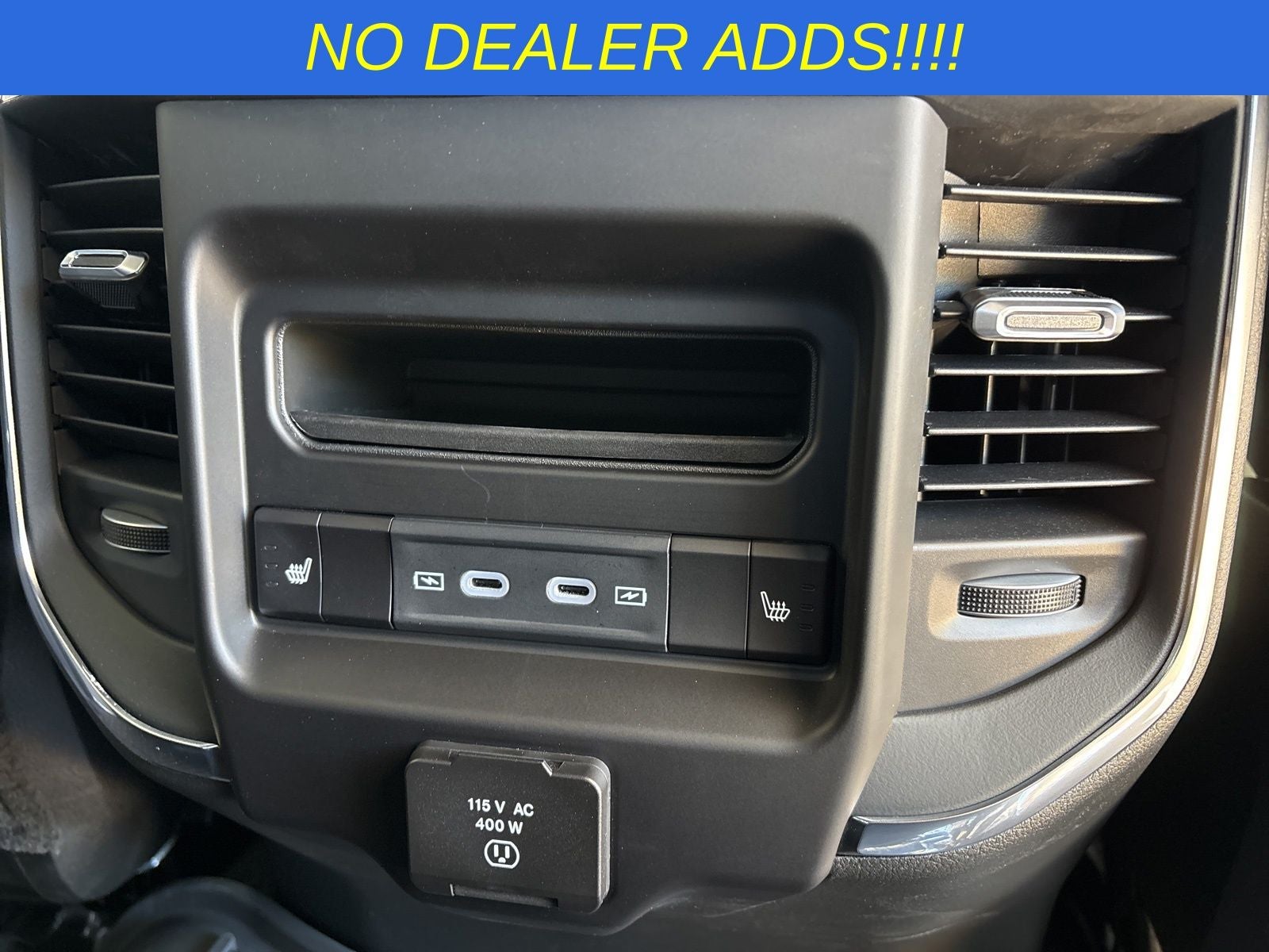 2026 RAM Ram 3500 Laramie