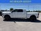 2026 RAM Ram 3500 Laramie