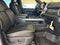 2026 RAM Ram 3500 Laramie