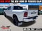 2026 RAM Ram 3500 Laramie