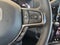 2026 RAM Ram 3500 Laramie
