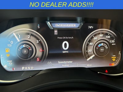 2026 RAM Ram 3500 Laramie