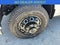 2026 RAM Ram 3500 Laramie