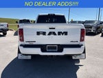 2026 RAM Ram 3500 Laramie