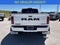 2026 RAM Ram 3500 Laramie