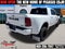 2026 RAM Ram 3500 Laramie