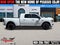 2026 RAM Ram 3500 Laramie