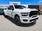 2026 RAM Ram 3500 Laramie