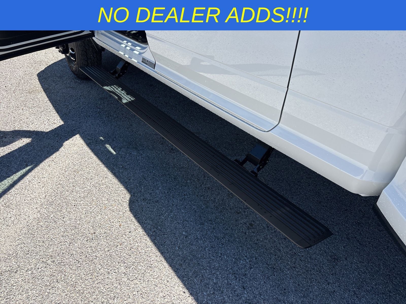 2026 RAM Ram 3500 Laramie