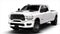 2026 RAM Ram 3500 Laramie