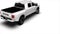 2026 RAM Ram 3500 Laramie
