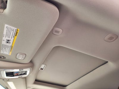 2026 RAM Ram 3500 RAM 3500 LIMITED LONGHORN MEGA CAB 4X4 6'4' BOX