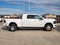 2026 RAM Ram 3500 RAM 3500 LIMITED LONGHORN MEGA CAB 4X4 6'4' BOX