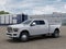 2026 RAM Ram 3500 RAM 3500 LIMITED LONGHORN MEGA CAB 4X4 6'4' BOX