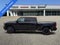 2026 RAM Ram 3500 RAM 3500 LIMITED MEGA CAB 4X4 6'4' BOX