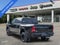 2026 RAM Ram 3500 RAM 3500 LIMITED MEGA CAB 4X4 6'4' BOX