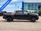 2026 RAM Ram 3500 RAM 3500 LIMITED MEGA CAB 4X4 6'4' BOX