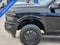 2026 RAM Ram 3500 RAM 3500 LIMITED MEGA CAB 4X4 6'4' BOX