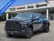 2026 RAM Ram 3500 RAM 3500 LIMITED MEGA CAB 4X4 6'4' BOX