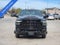 2026 RAM Ram 3500 RAM 3500 LIMITED MEGA CAB 4X4 6'4' BOX