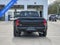 2026 RAM Ram 3500 RAM 3500 LIMITED MEGA CAB 4X4 6'4' BOX