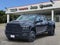 2026 RAM Ram 3500 RAM 3500 LIMITED MEGA CAB 4X4 6'4' BOX
